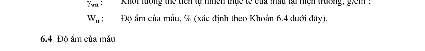 Hình kỹ thuật gốc — trang 5