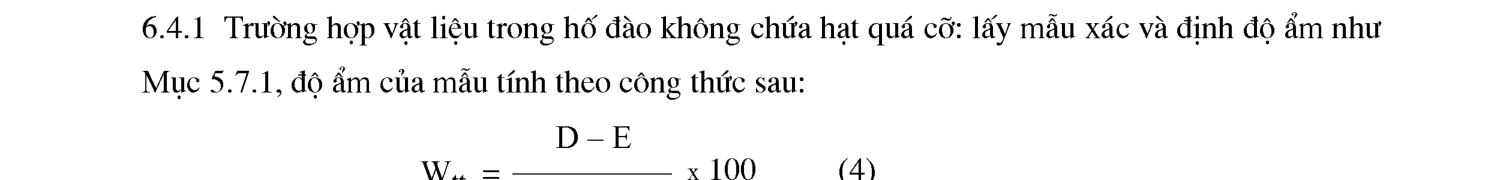 Hình kỹ thuật gốc — trang 5