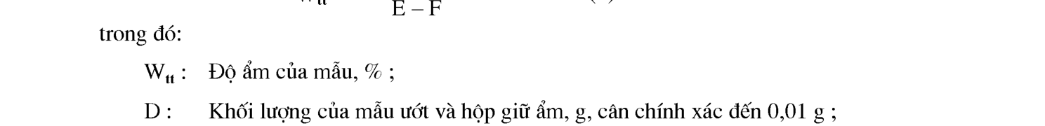 Hình kỹ thuật gốc — trang 5