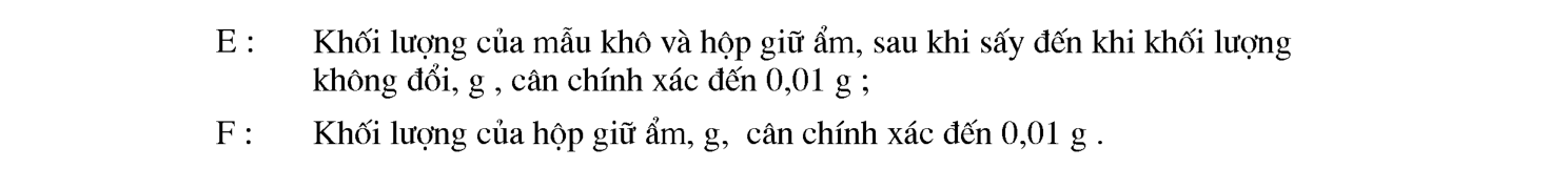 Hình kỹ thuật gốc — trang 5