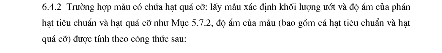 Hình kỹ thuật gốc — trang 5