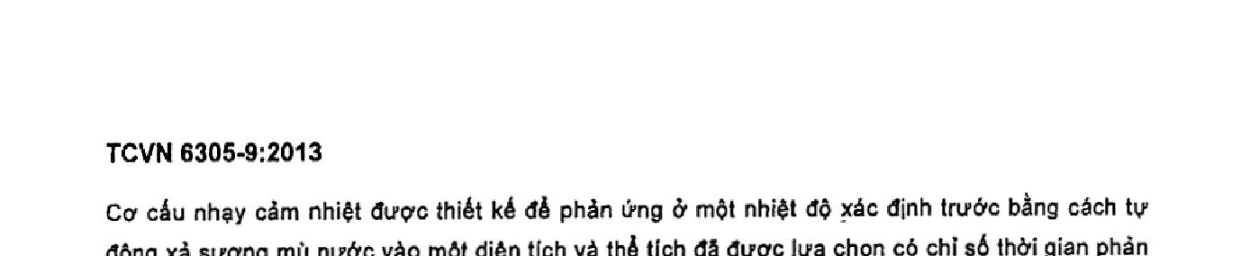 Hình kỹ thuật gốc — trang 6