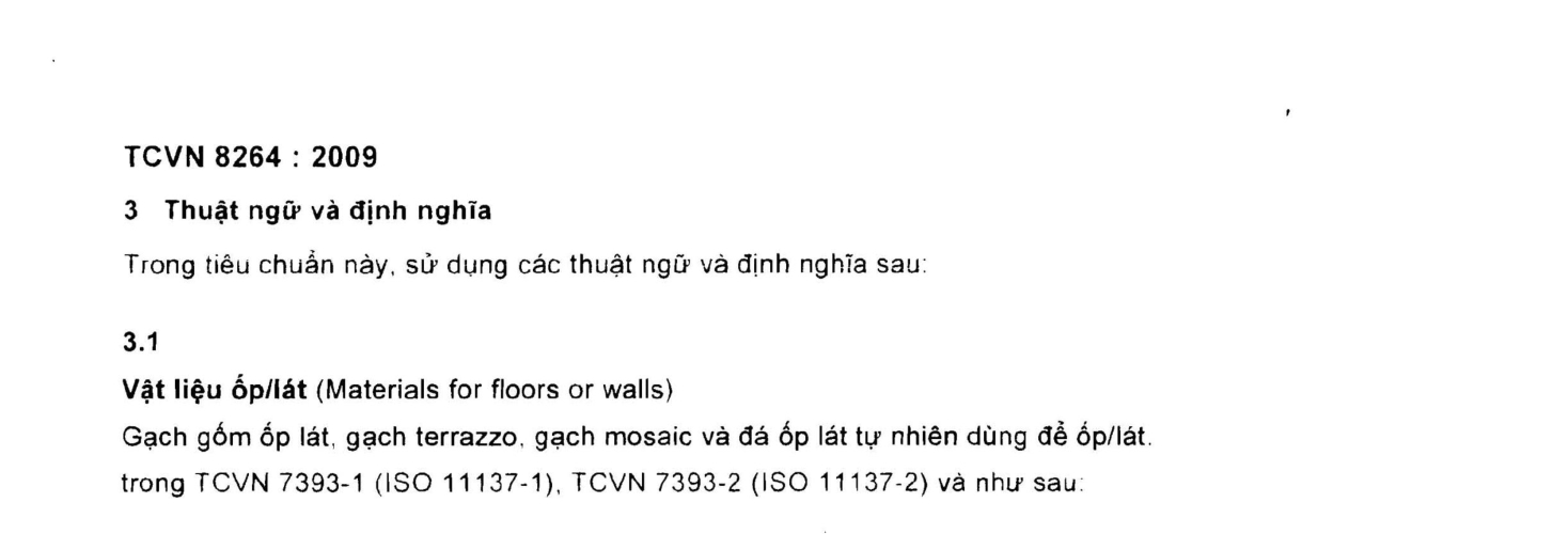Hình kỹ thuật gốc — trang 6