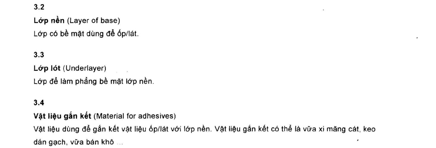 Hình kỹ thuật gốc — trang 6