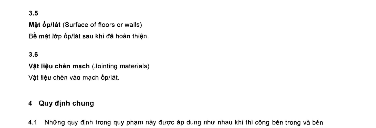 Hình kỹ thuật gốc — trang 6