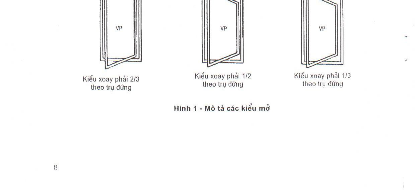 Hình kỹ thuật gốc — trang 6