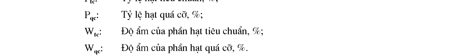 Hình kỹ thuật gốc — trang 6