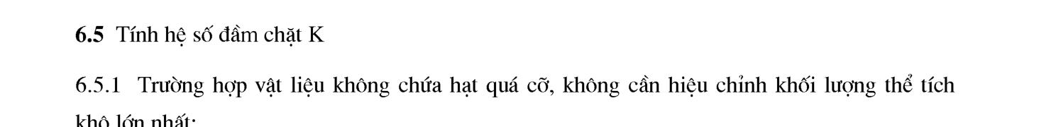 Hình kỹ thuật gốc — trang 6