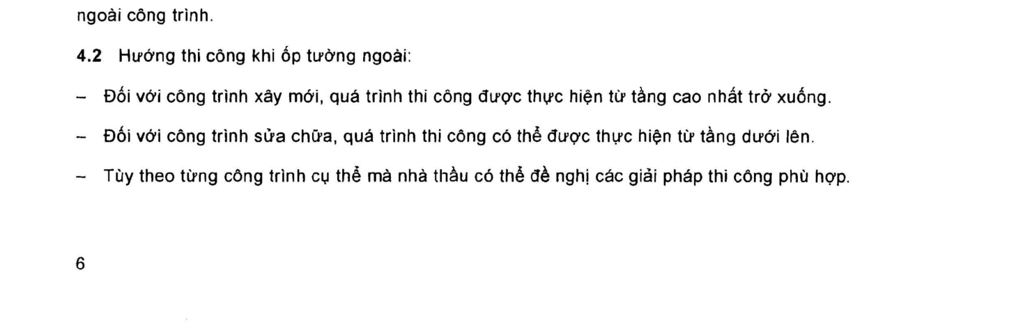 Hình kỹ thuật gốc — trang 6