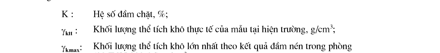 Hình kỹ thuật gốc — trang 6