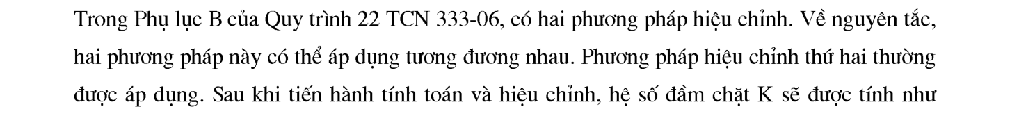 Hình kỹ thuật gốc — trang 6