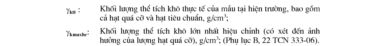 Hình kỹ thuật gốc — trang 6