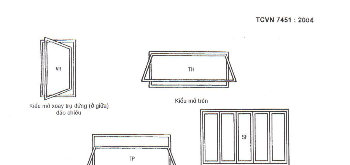 Hình kỹ thuật gốc — trang 7