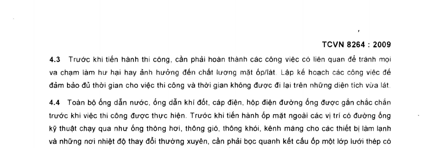 Hình kỹ thuật gốc — trang 7