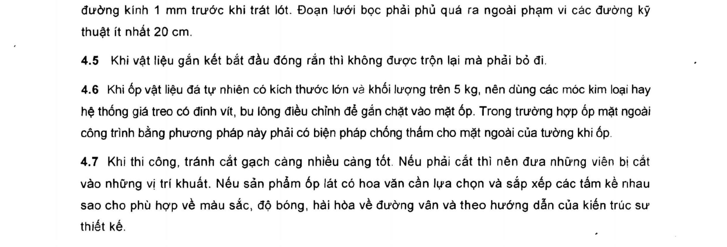 Hình kỹ thuật gốc — trang 7