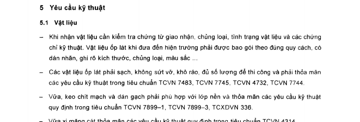 Hình kỹ thuật gốc — trang 7