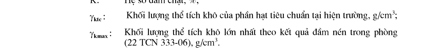Hình kỹ thuật gốc — trang 7