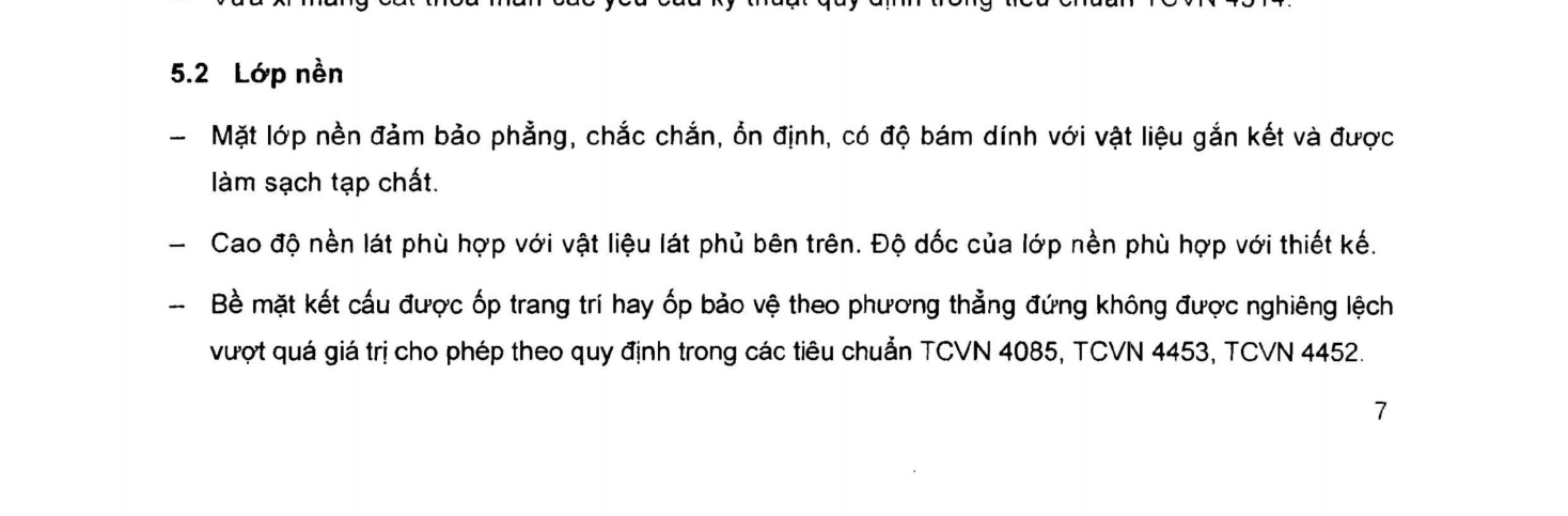 Hình kỹ thuật gốc — trang 7