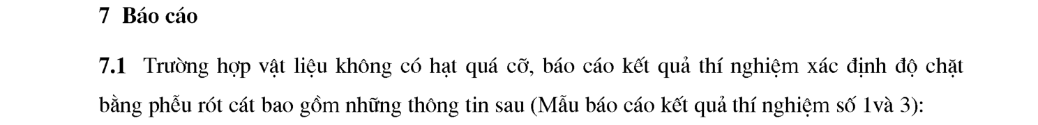 Hình kỹ thuật gốc — trang 7