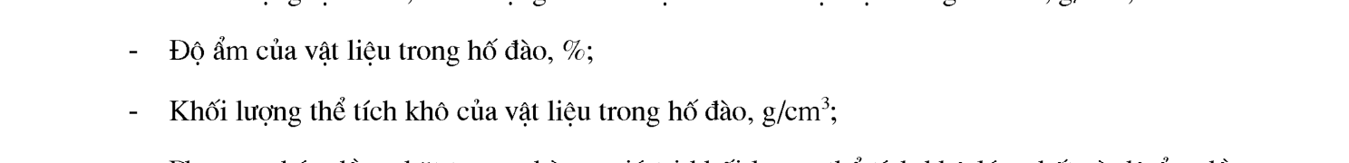 Hình kỹ thuật gốc — trang 7