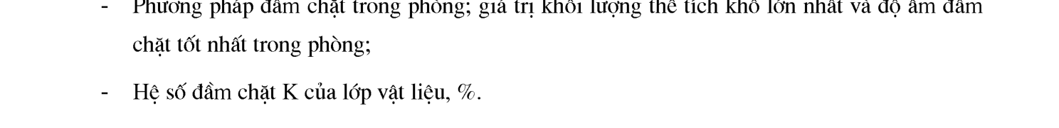 Hình kỹ thuật gốc — trang 7