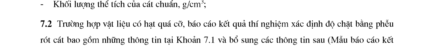 Hình kỹ thuật gốc — trang 7