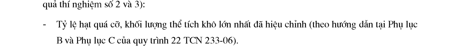Hình kỹ thuật gốc — trang 7