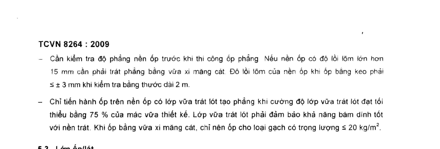 Hình kỹ thuật gốc — trang 8
