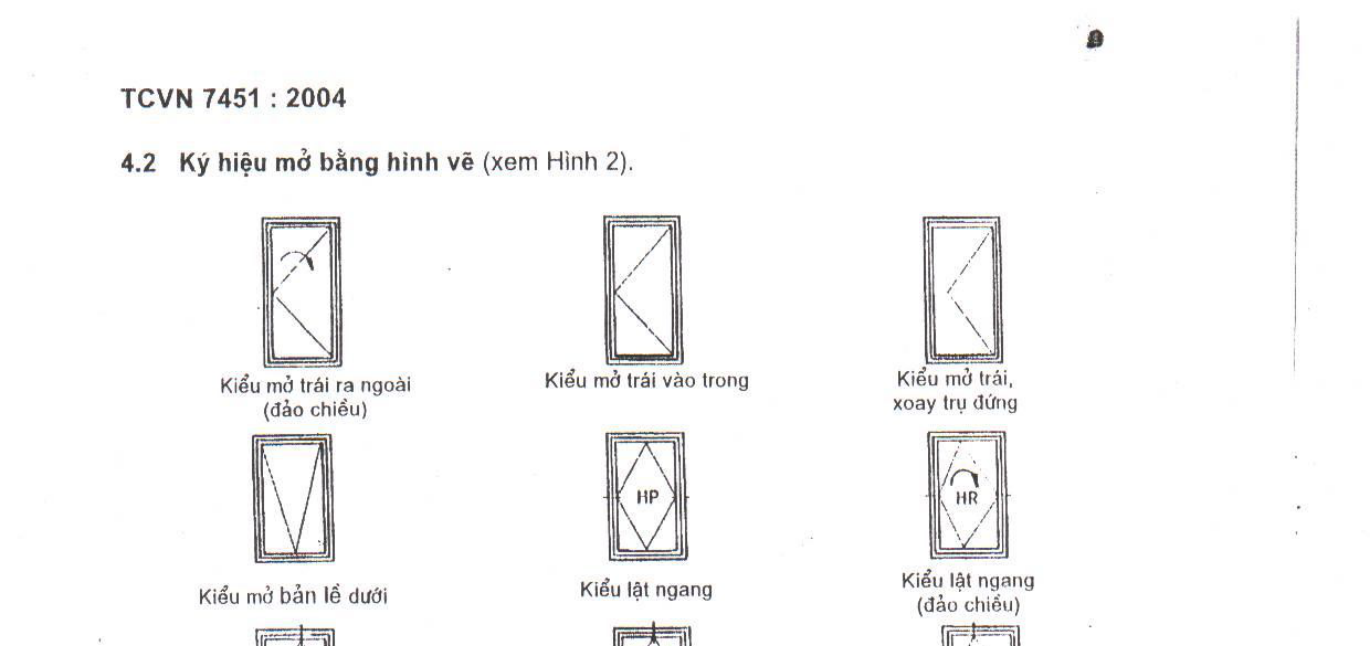 Hình kỹ thuật gốc — trang 8