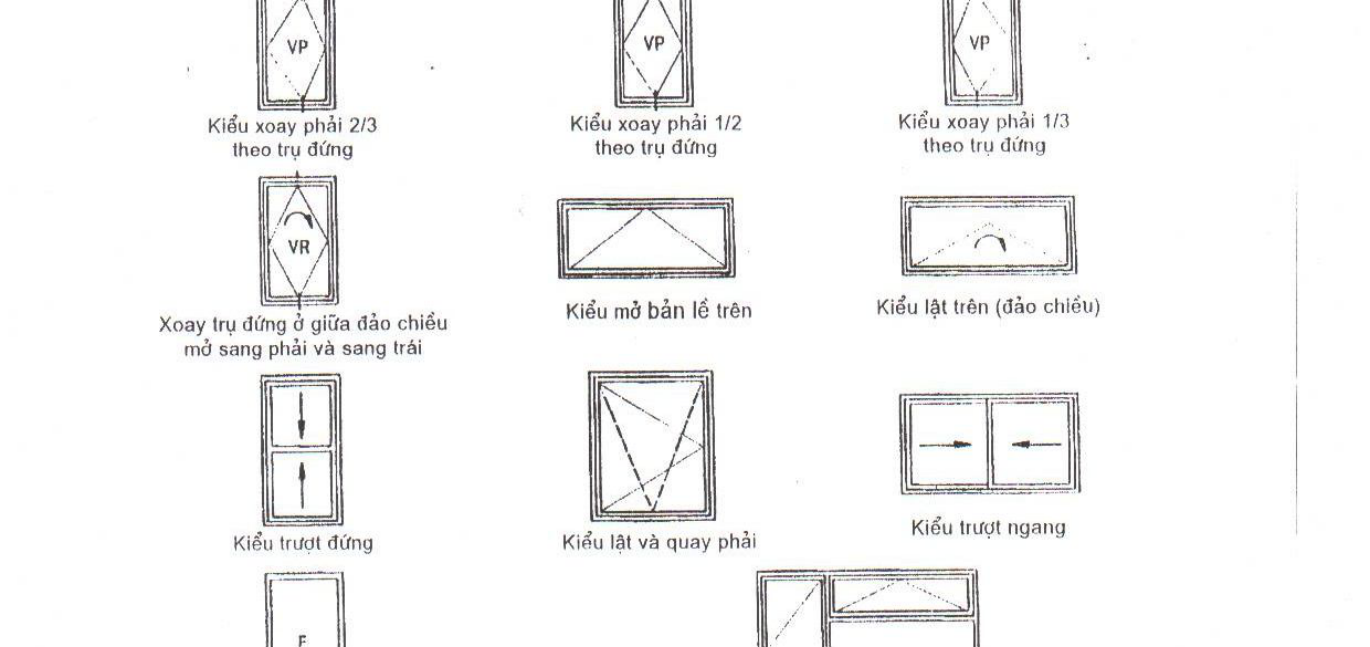 Hình kỹ thuật gốc — trang 8