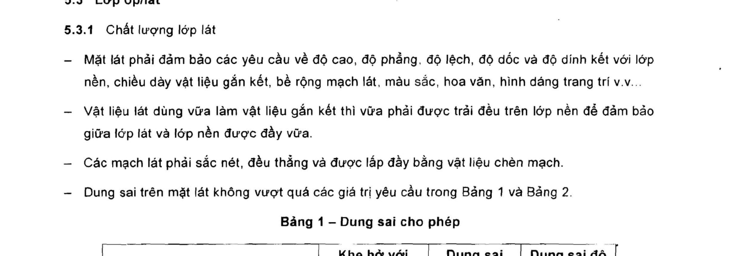 Hình kỹ thuật gốc — trang 8