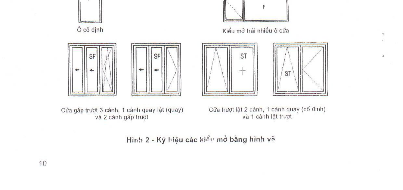 Hình kỹ thuật gốc — trang 8