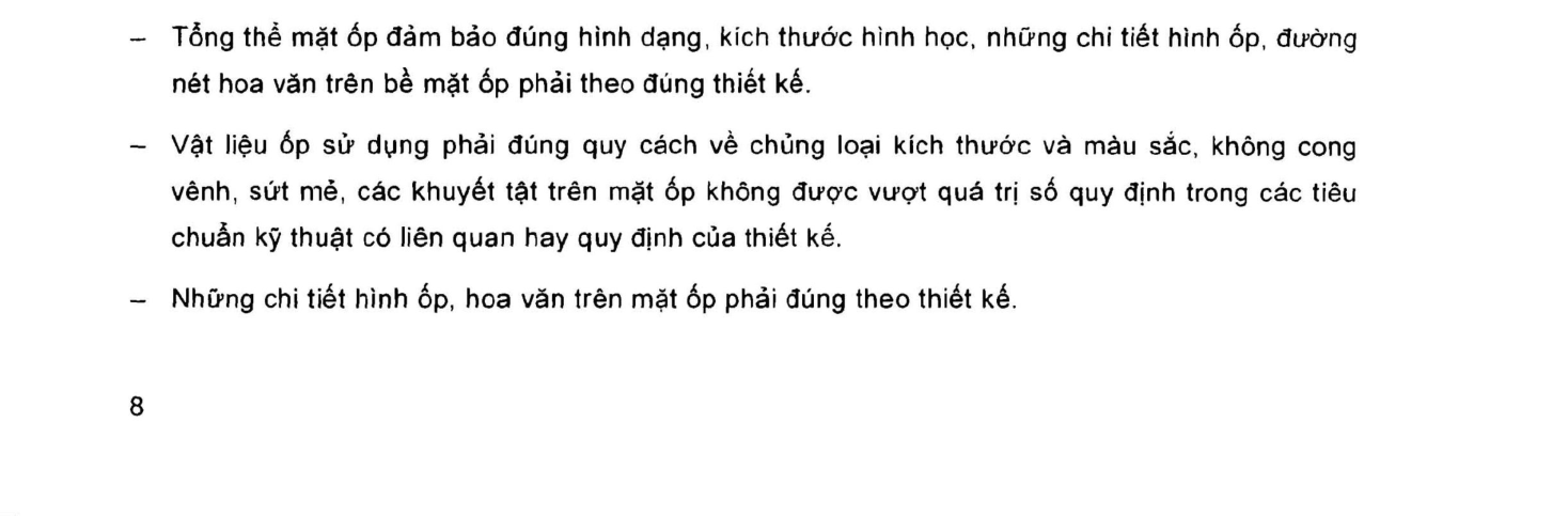 Hình kỹ thuật gốc — trang 8