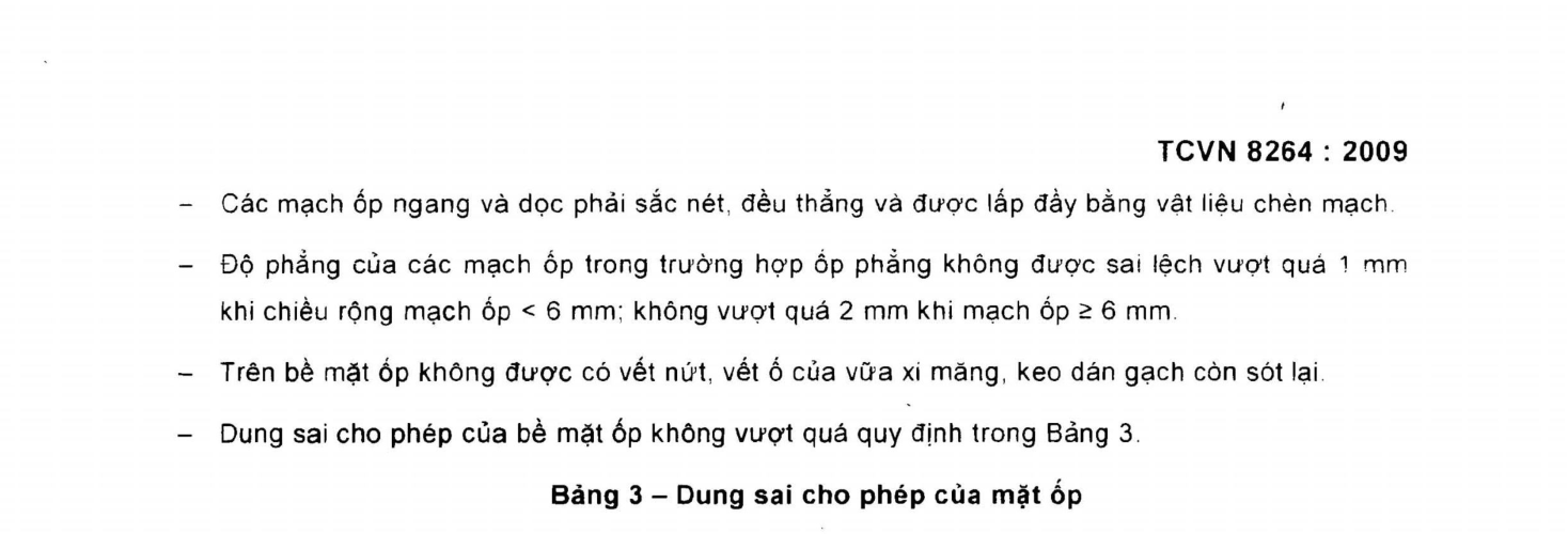Hình kỹ thuật gốc — trang 9