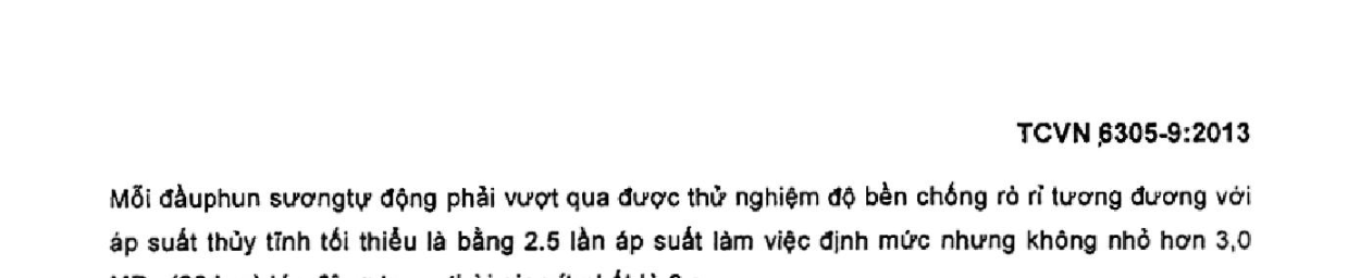 Hình kỹ thuật gốc — trang 9