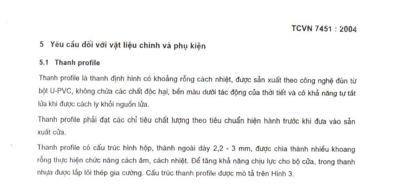 Hình kỹ thuật gốc — trang 9