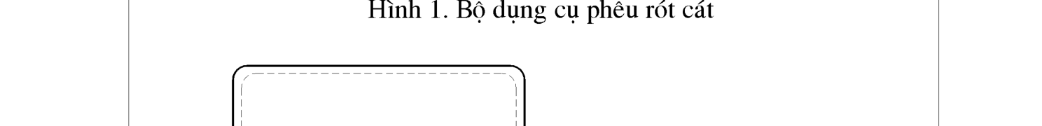 Hình kỹ thuật gốc — trang 9