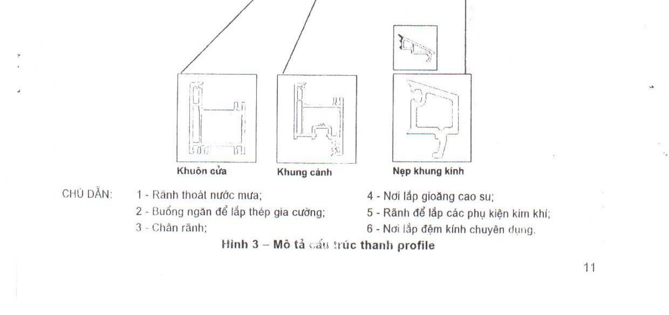Hình kỹ thuật gốc — trang 9