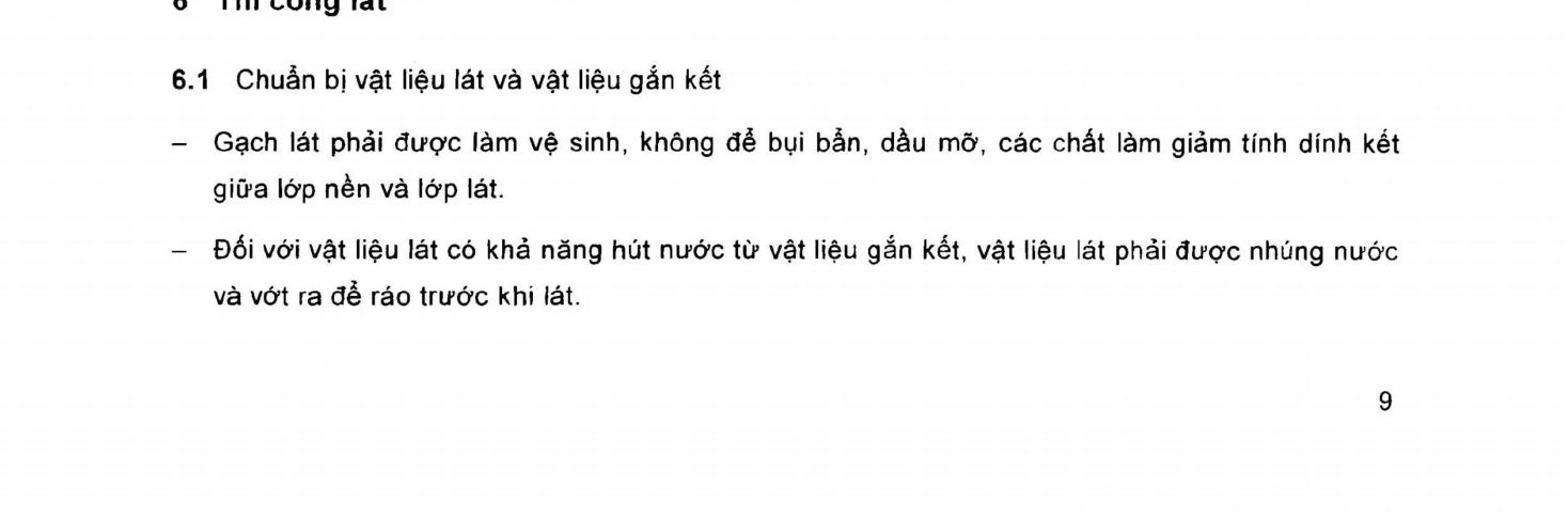 Hình kỹ thuật gốc — trang 9