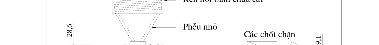 Hình kỹ thuật gốc — trang 9
