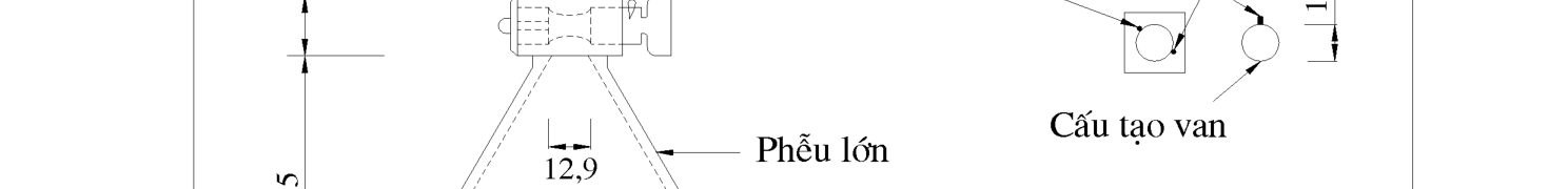 Hình kỹ thuật gốc — trang 9