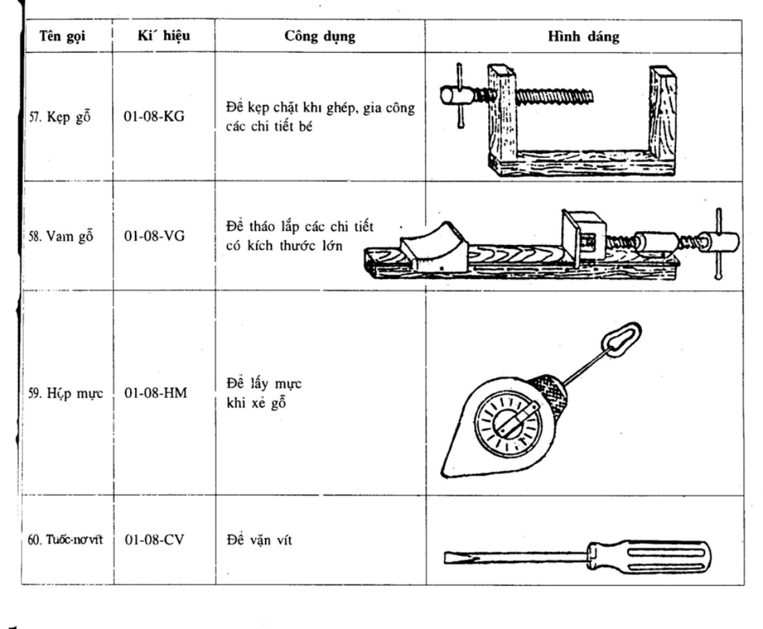 Hình kỹ thuật gốc — trang 10