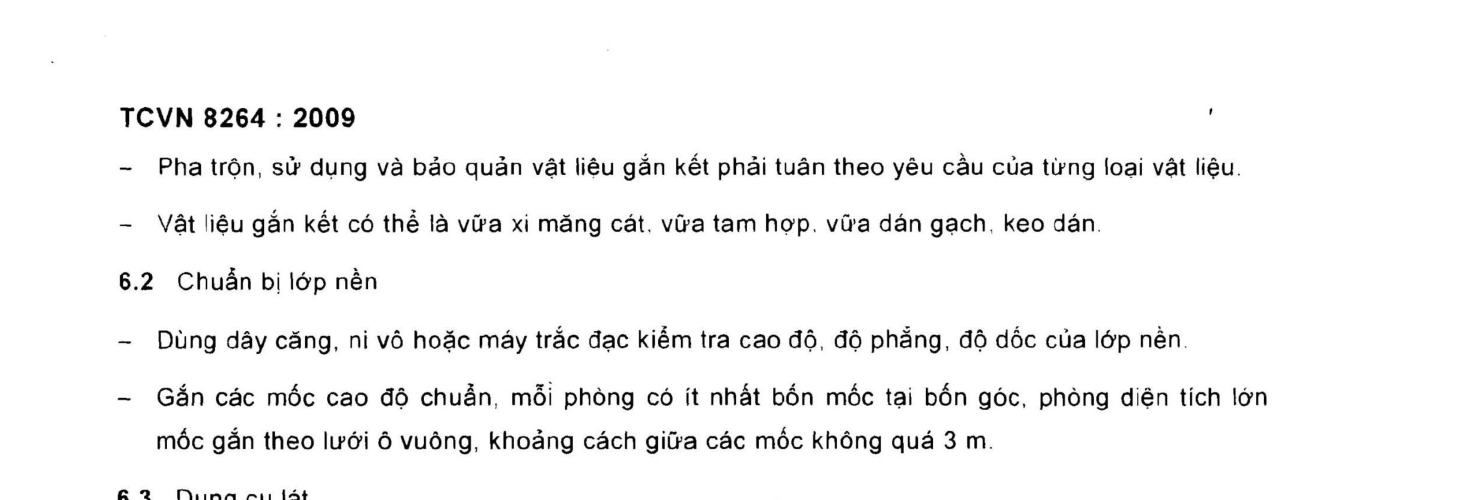 Hình kỹ thuật gốc — trang 10