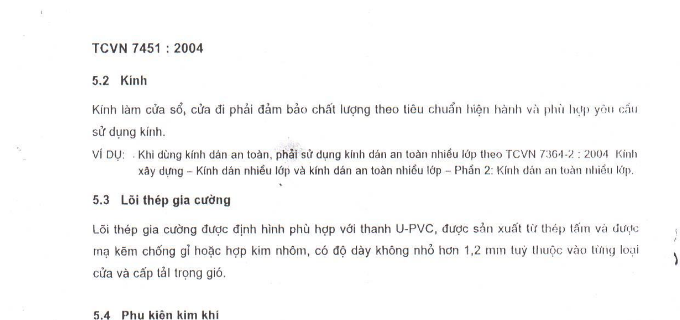 Hình kỹ thuật gốc — trang 10