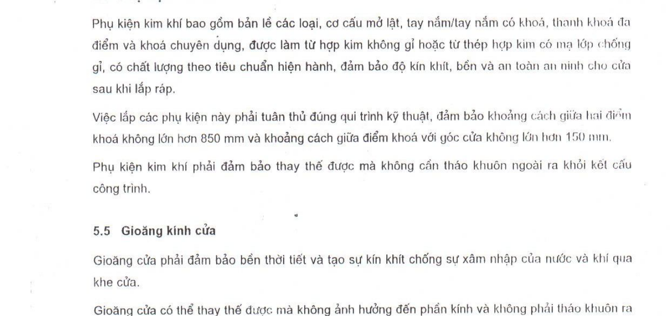 Hình kỹ thuật gốc — trang 10