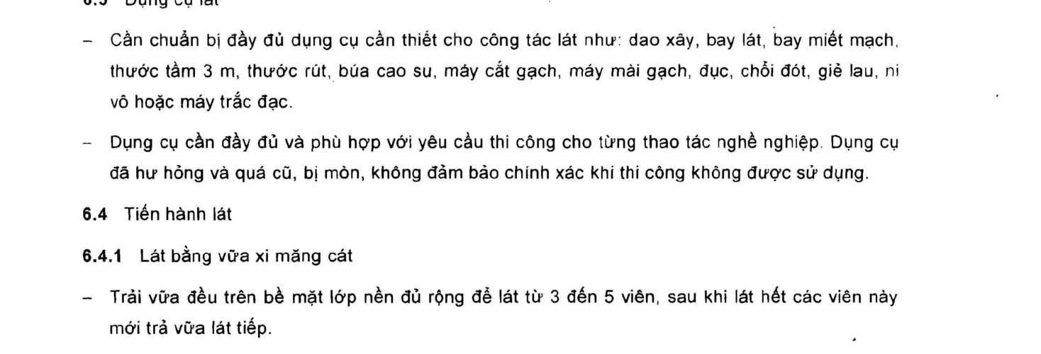 Hình kỹ thuật gốc — trang 10