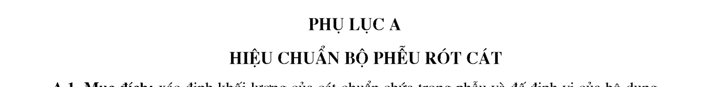 Hình kỹ thuật gốc — trang 10