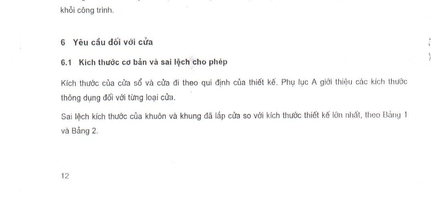 Hình kỹ thuật gốc — trang 10