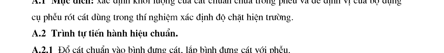 Hình kỹ thuật gốc — trang 10