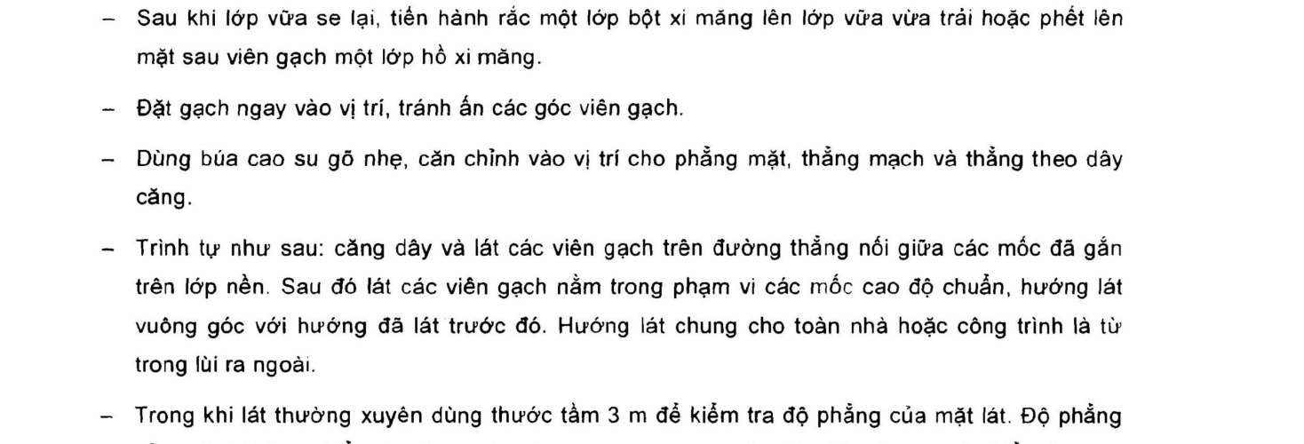 Hình kỹ thuật gốc — trang 10